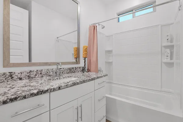 $1,800 | 24767 North 171st Drive, Surprise, AZ 85387