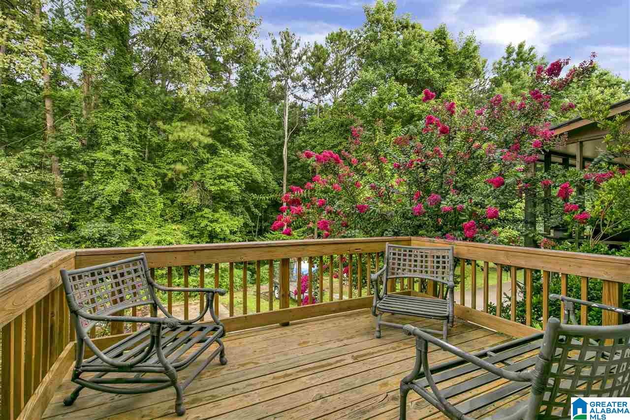 4567 Little River Road Birmingham, AL 35213 - Photo 20 of 21 Gallery Image 20