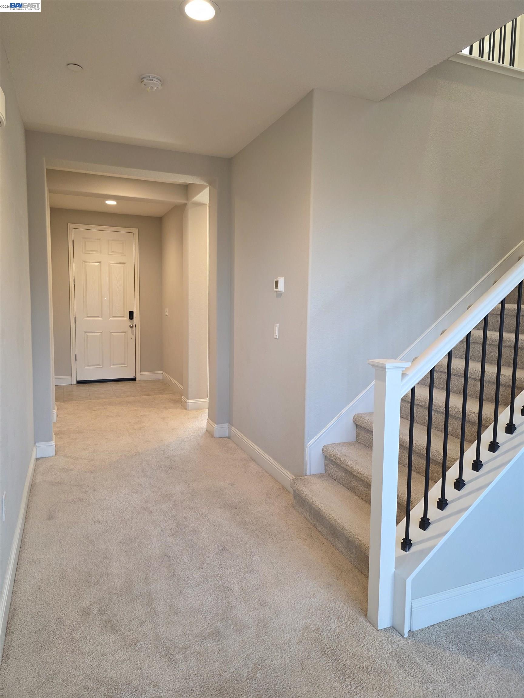 2737 Rio Seco Drive Bay Point, CA 94565 - Photo 17 of 37 Gallery Image 17