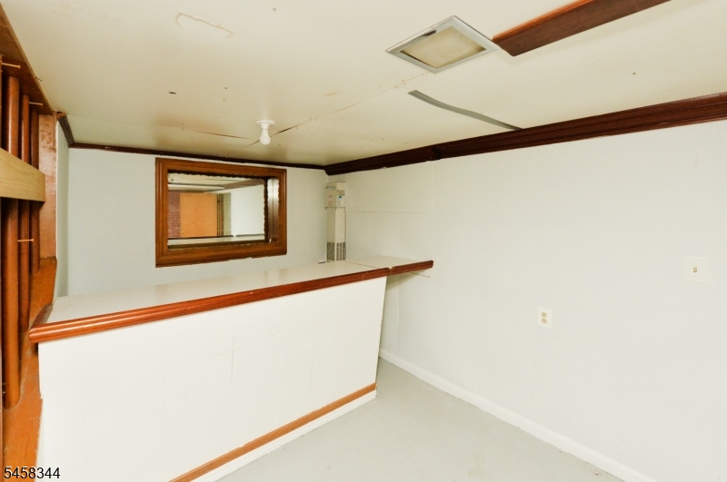 100 Tower Road Wayne, NJ 07470 - Photo 27 of 34 Gallery Image 27