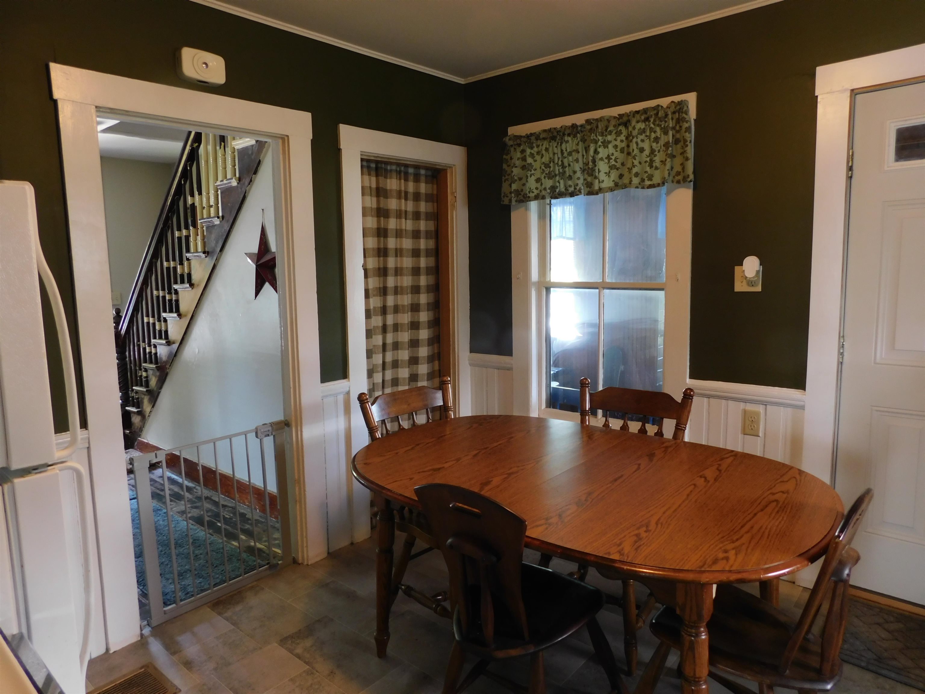 70 Olive Street Springfield, VT 05156 - Photo 11 of 40