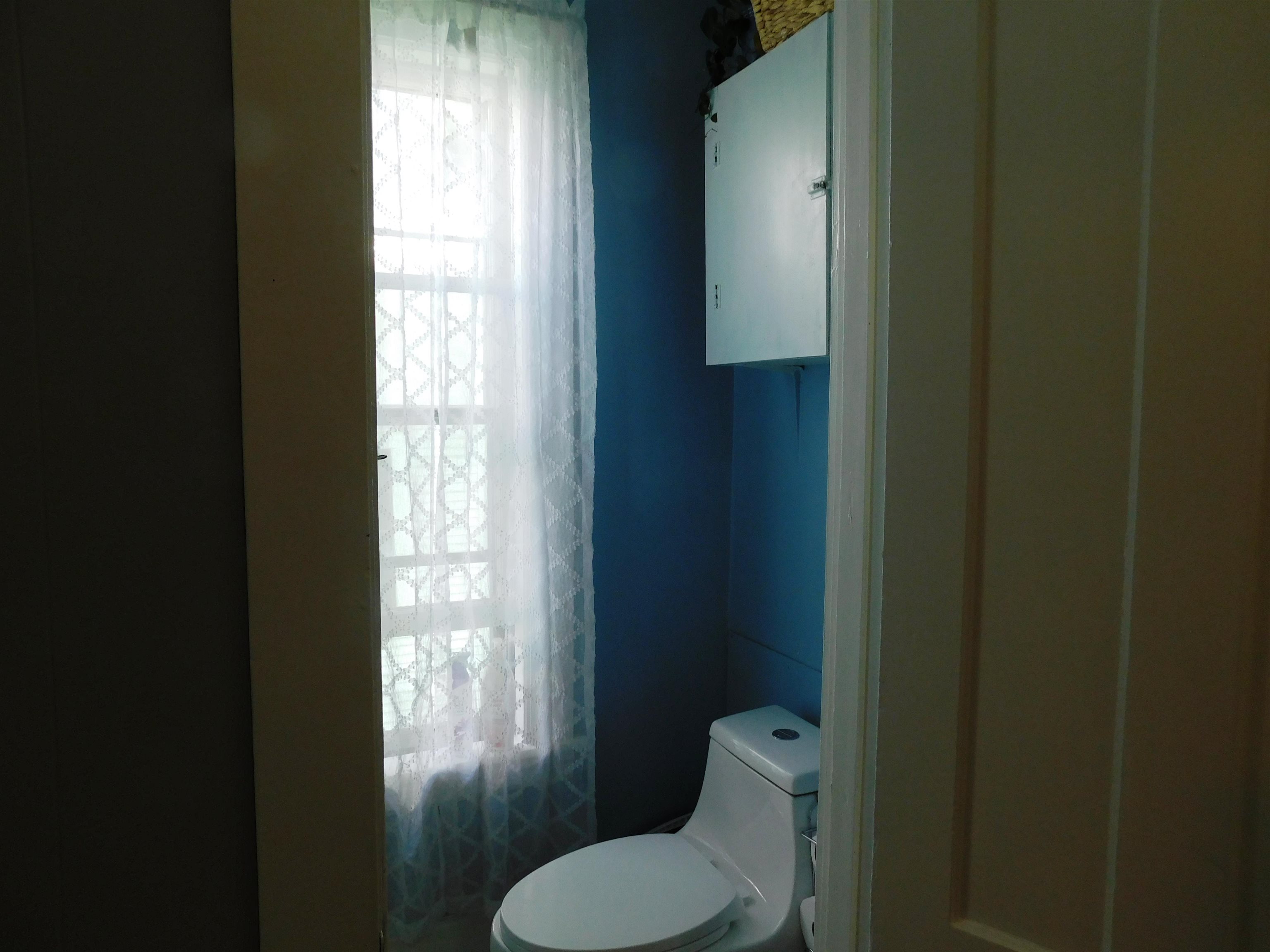 70 Olive Street Springfield, VT 05156 - Photo 12 of 40