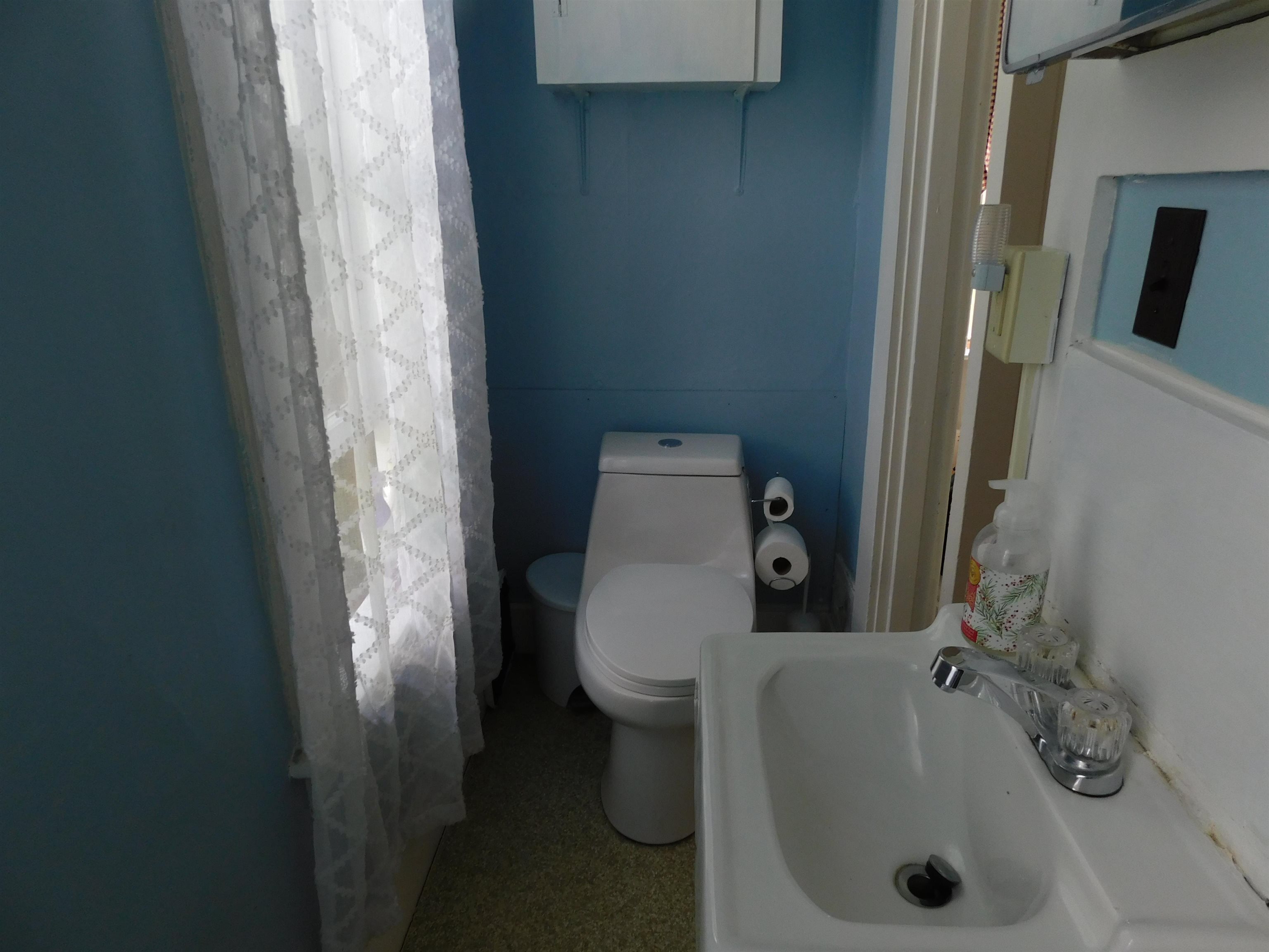 70 Olive Street Springfield, VT 05156 - Photo 13 of 40