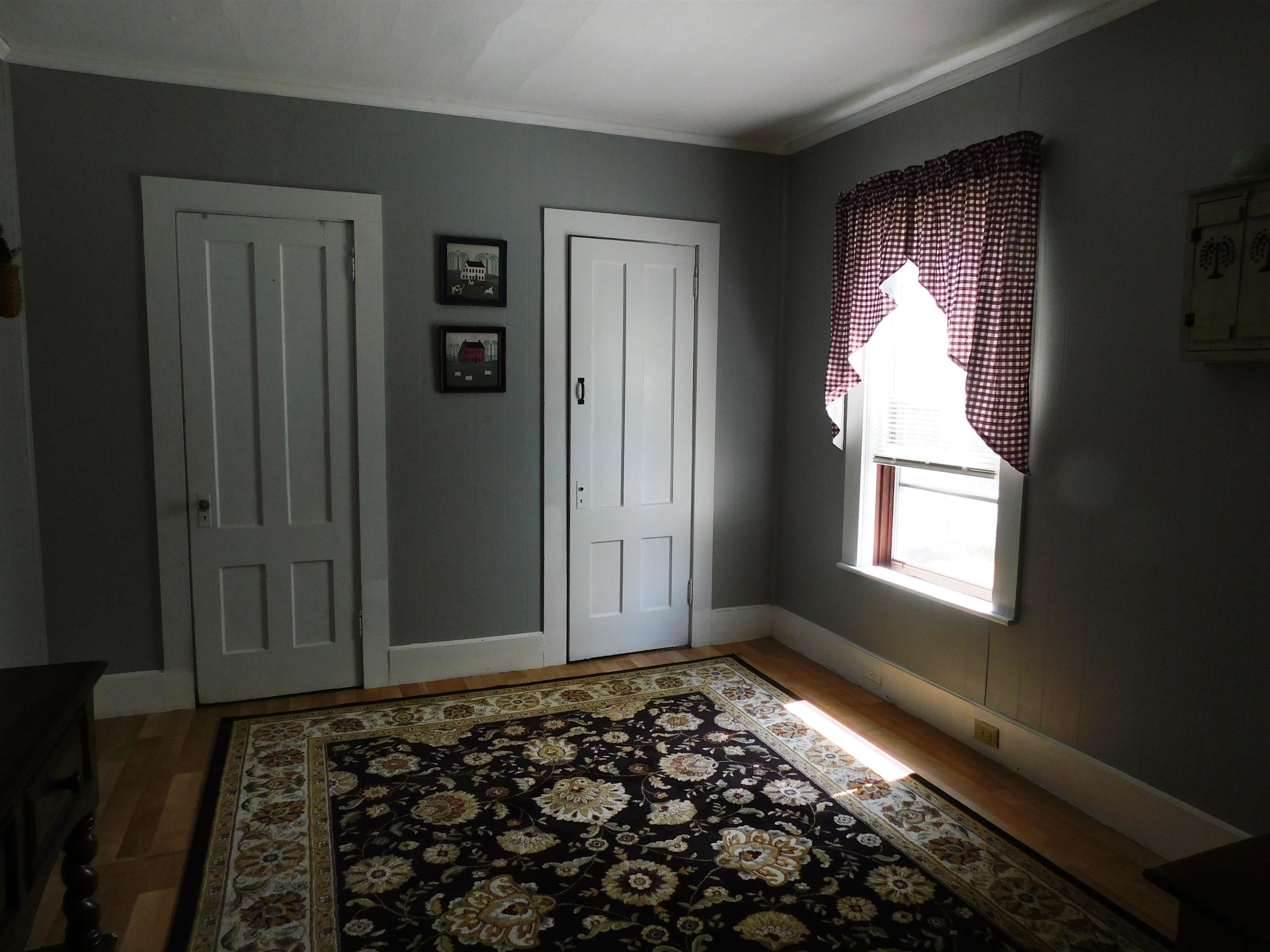 70 Olive Street Springfield, VT 05156 - Photo 14 of 40