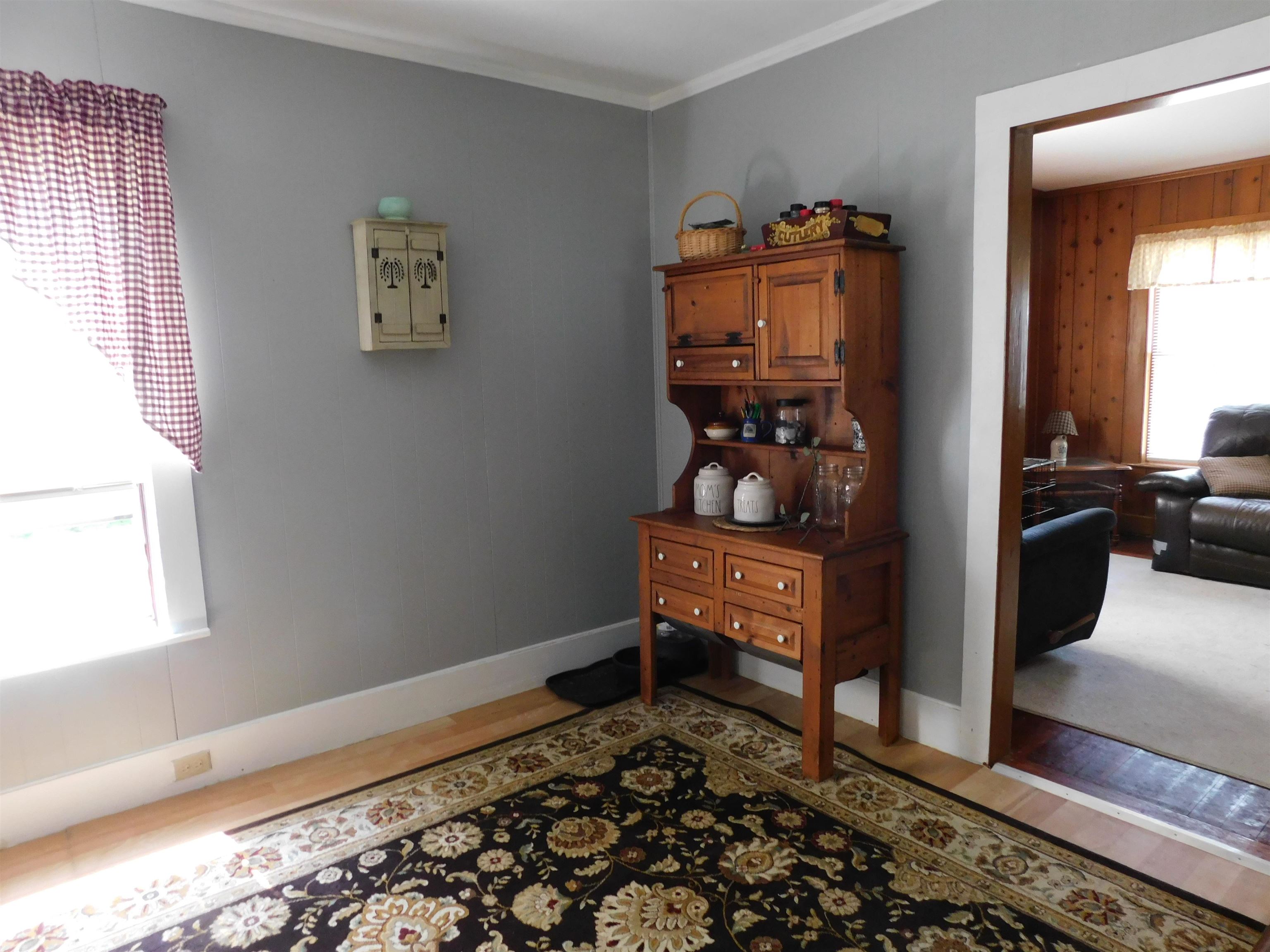 70 Olive Street Springfield, VT 05156 - Photo 15 of 40