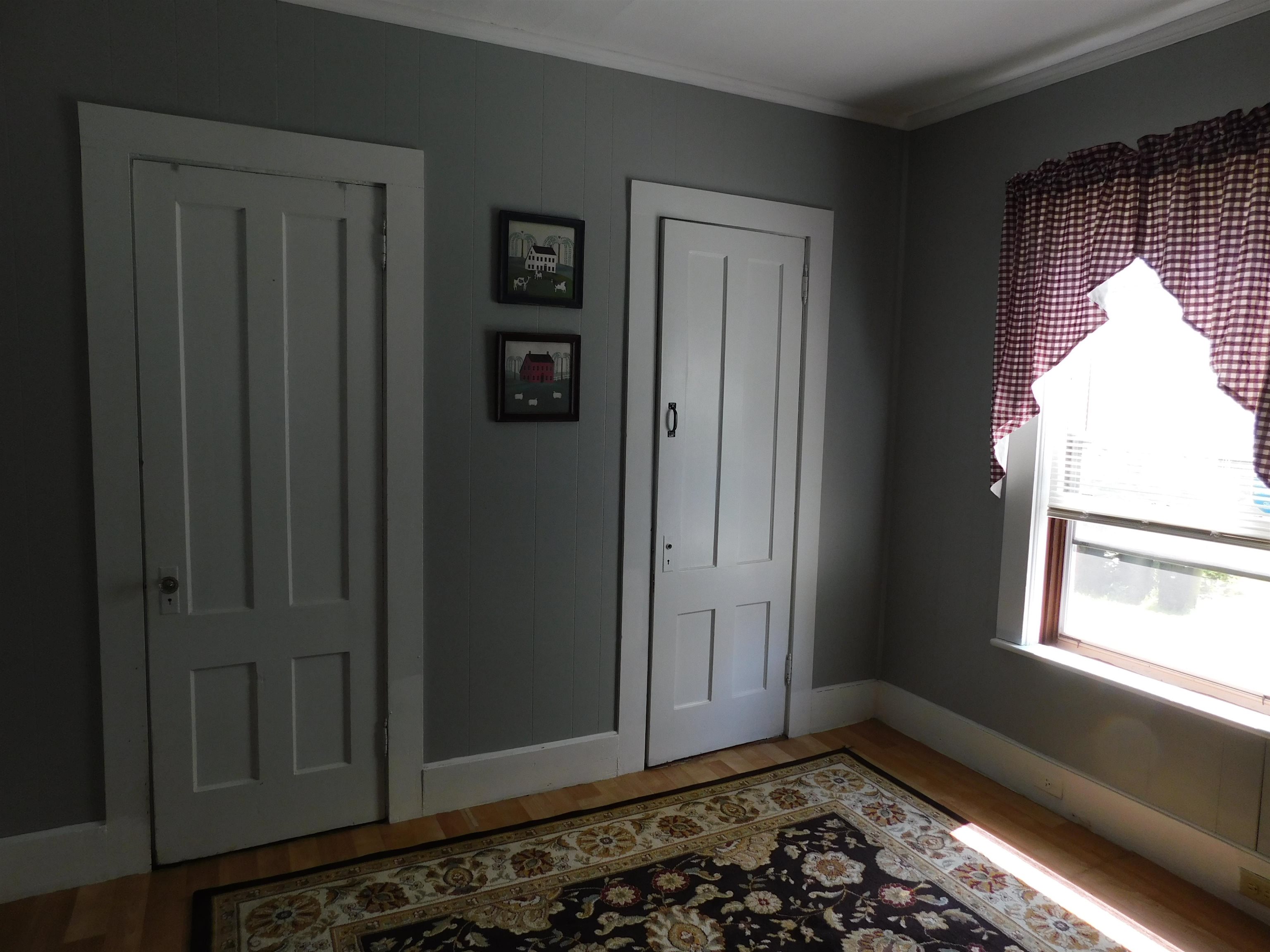 70 Olive Street Springfield, VT 05156 - Photo 16 of 40