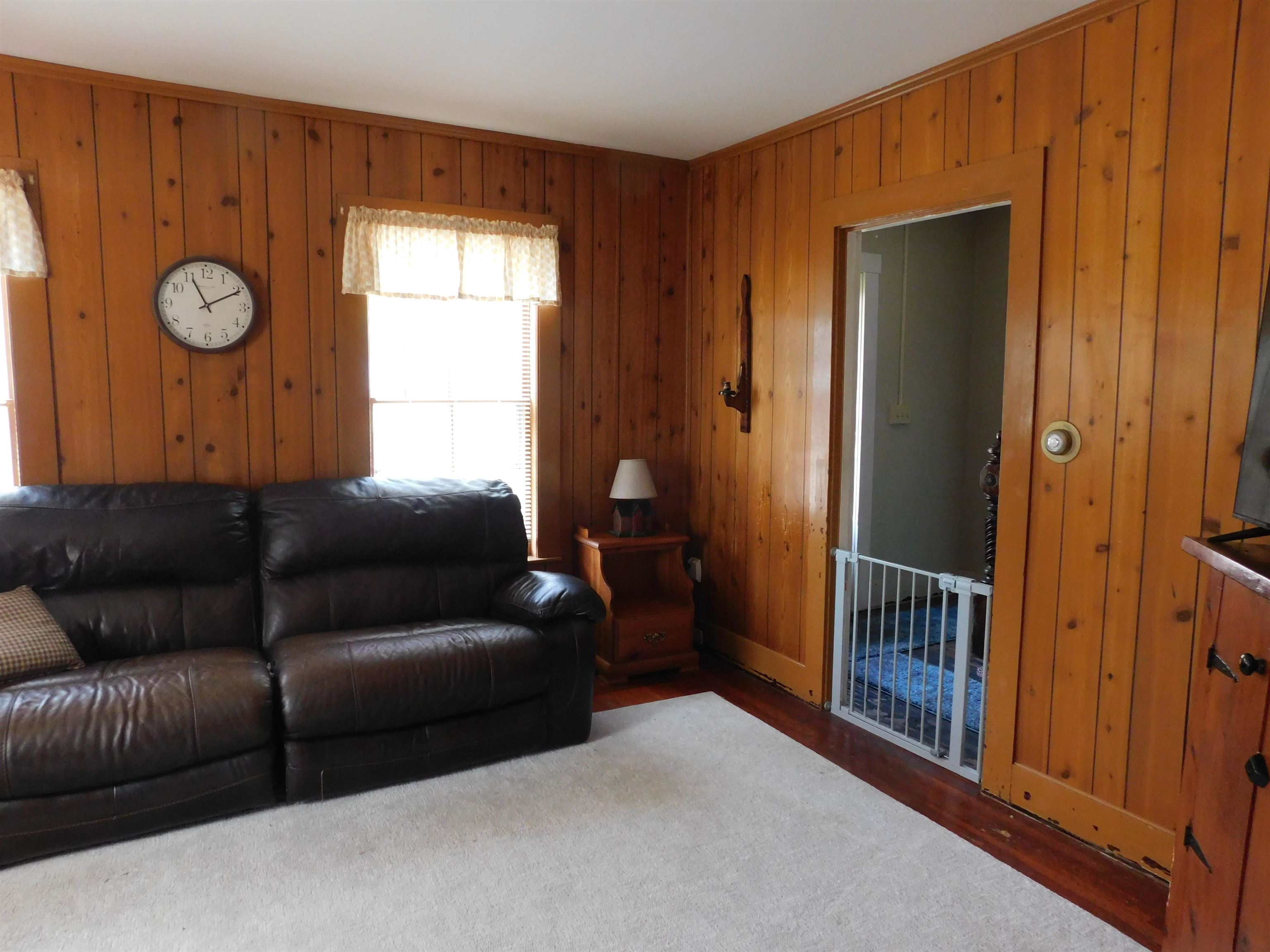 70 Olive Street Springfield, VT 05156 - Photo 17 of 40