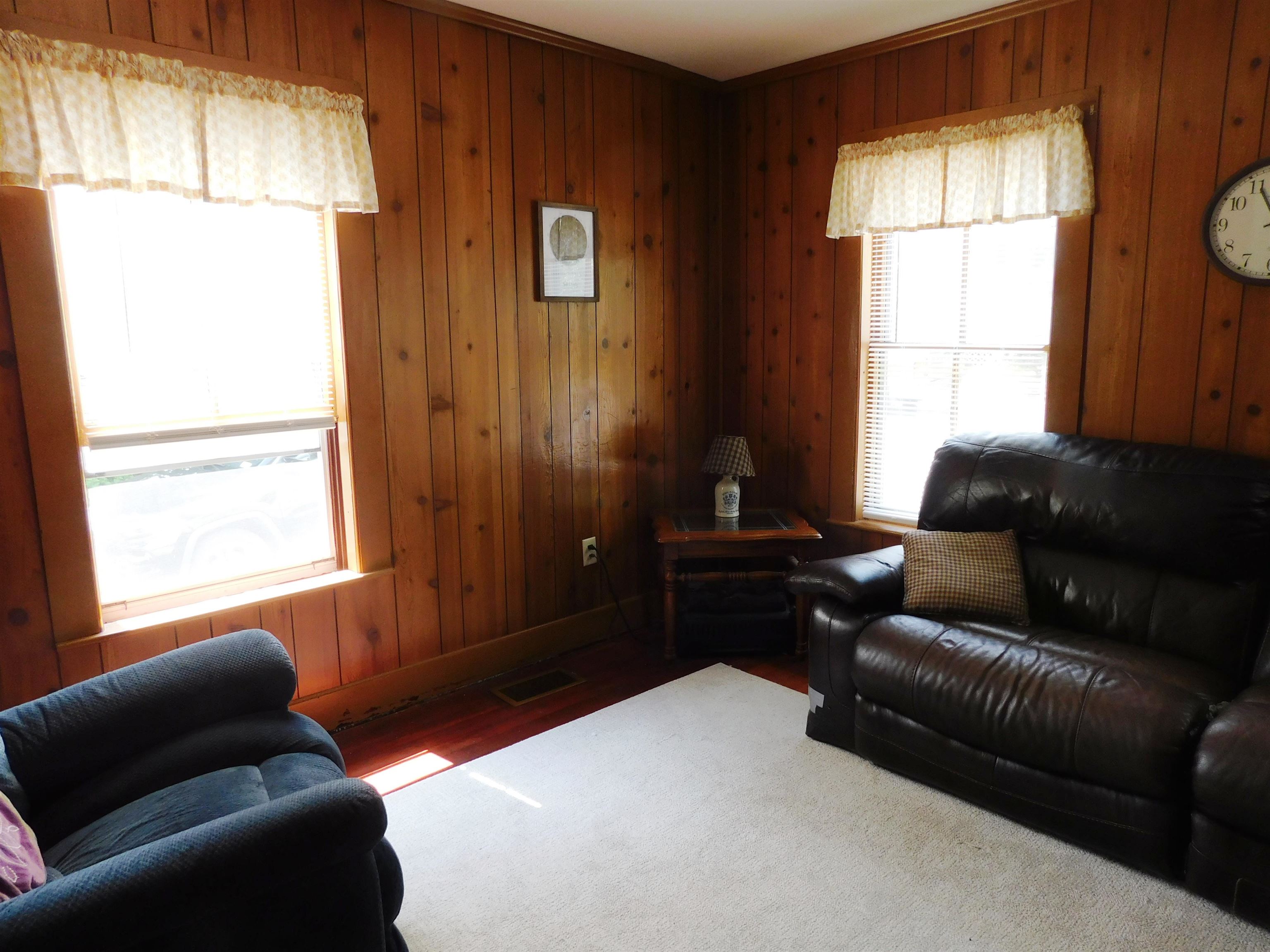70 Olive Street Springfield, VT 05156 - Photo 19 of 40