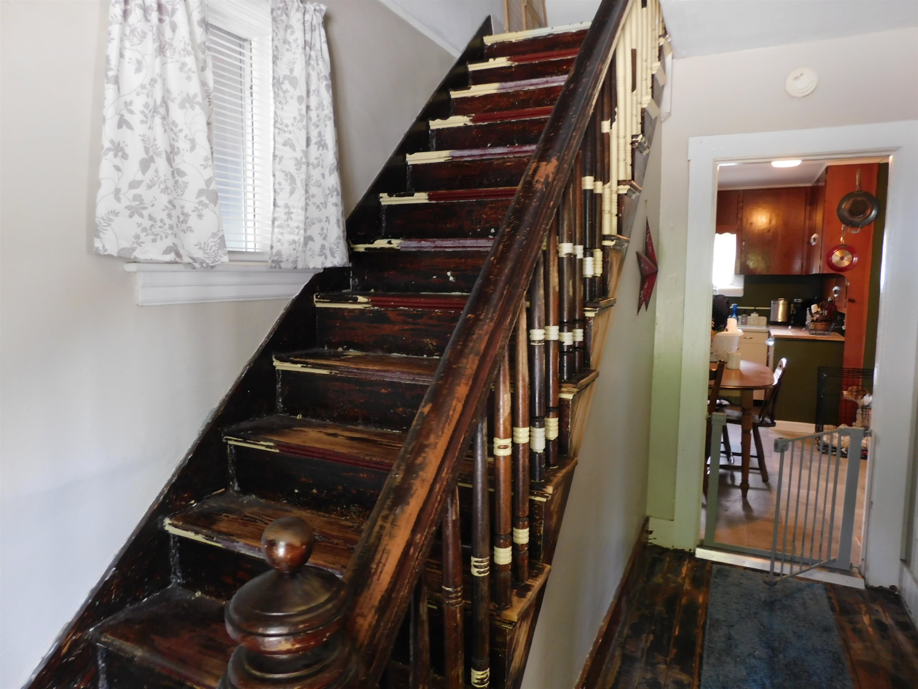 70 Olive Street Springfield, VT 05156 - Photo 20 of 40