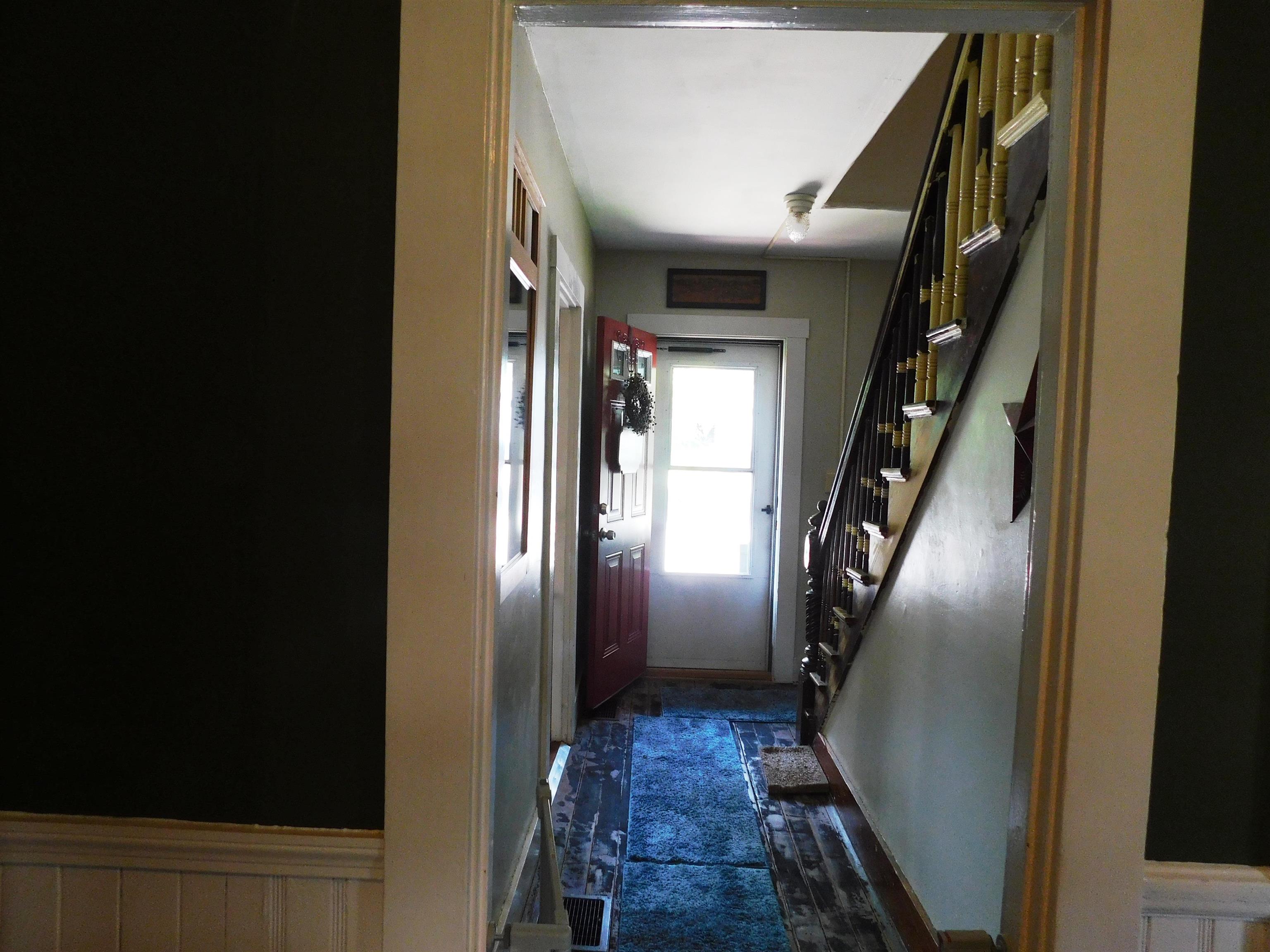 70 Olive Street Springfield, VT 05156 - Photo 22 of 40