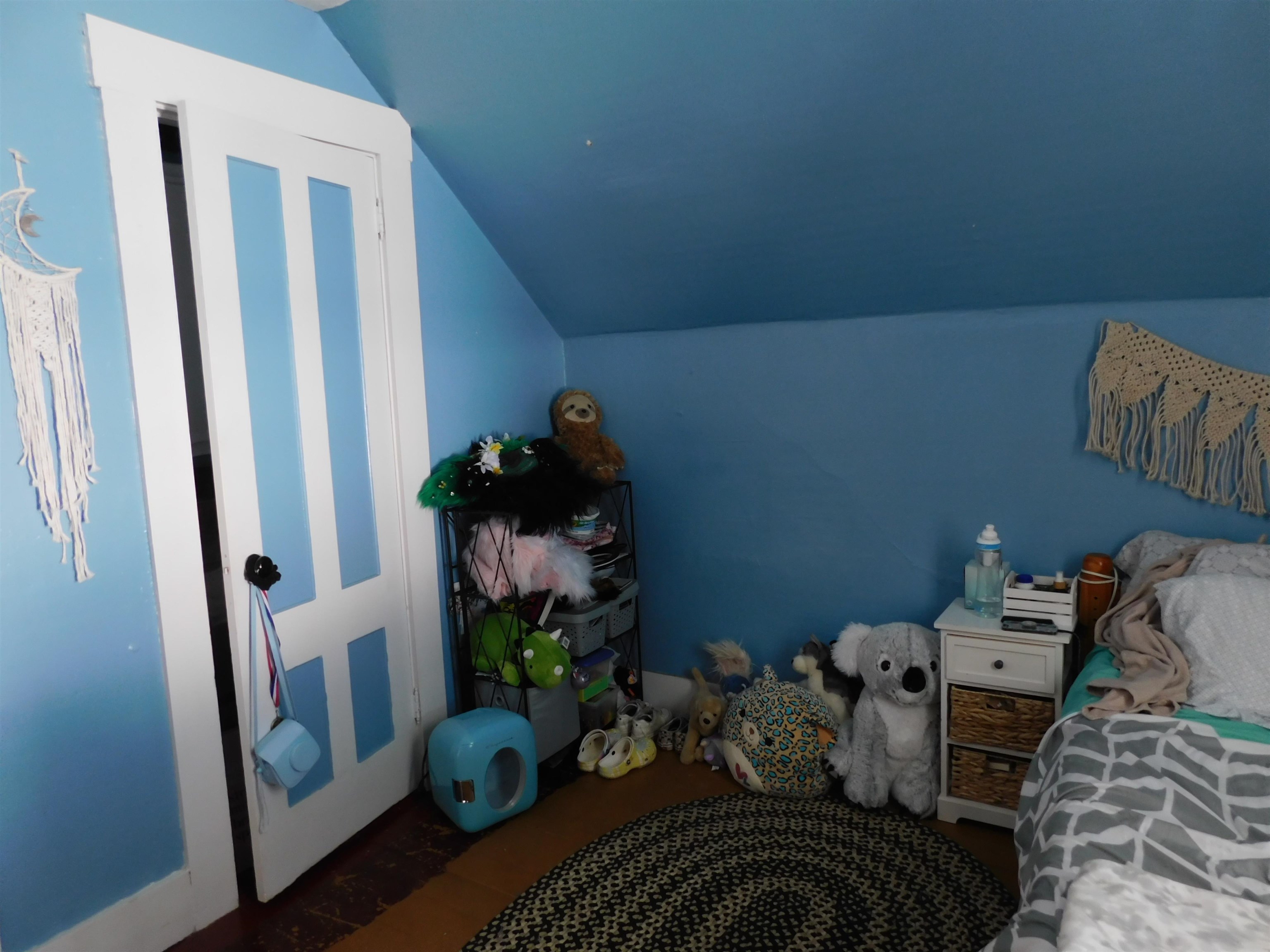 70 Olive Street Springfield, VT 05156 - Photo 24 of 40