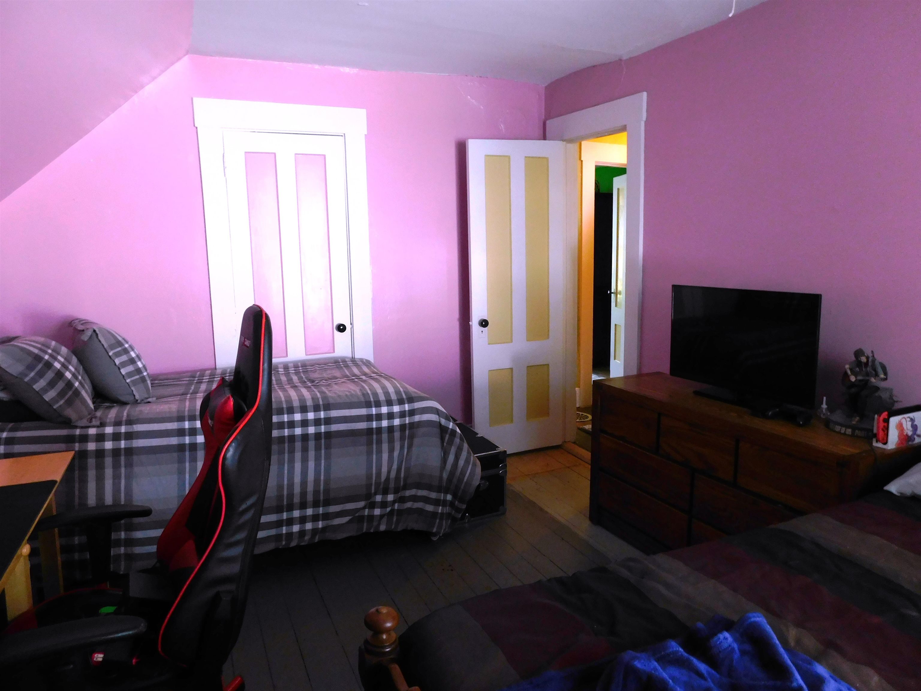 70 Olive Street Springfield, VT 05156 - Photo 27 of 40