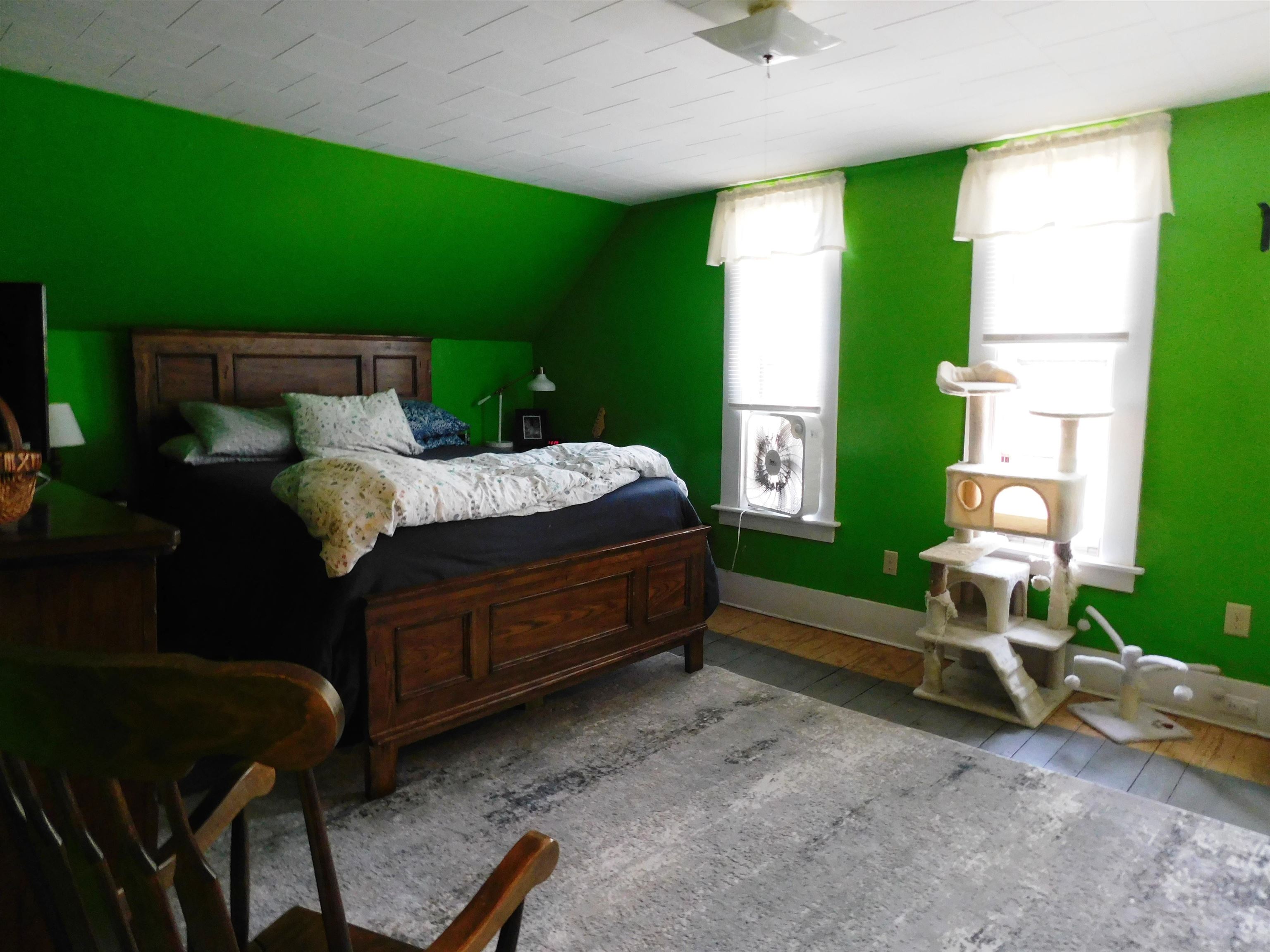 70 Olive Street Springfield, VT 05156 - Photo 29 of 40