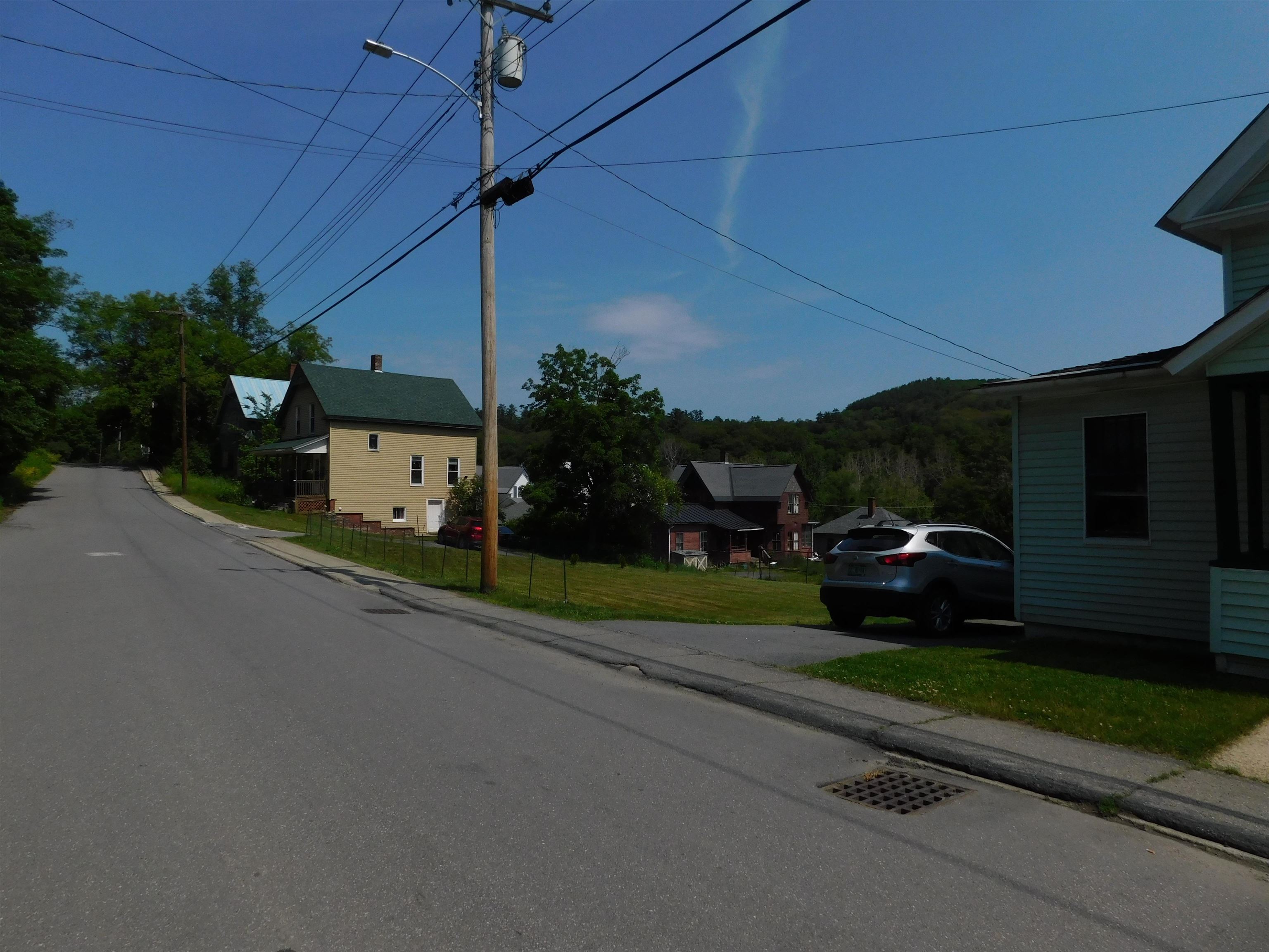 70 Olive Street Springfield, VT 05156 - Photo 3 of 40