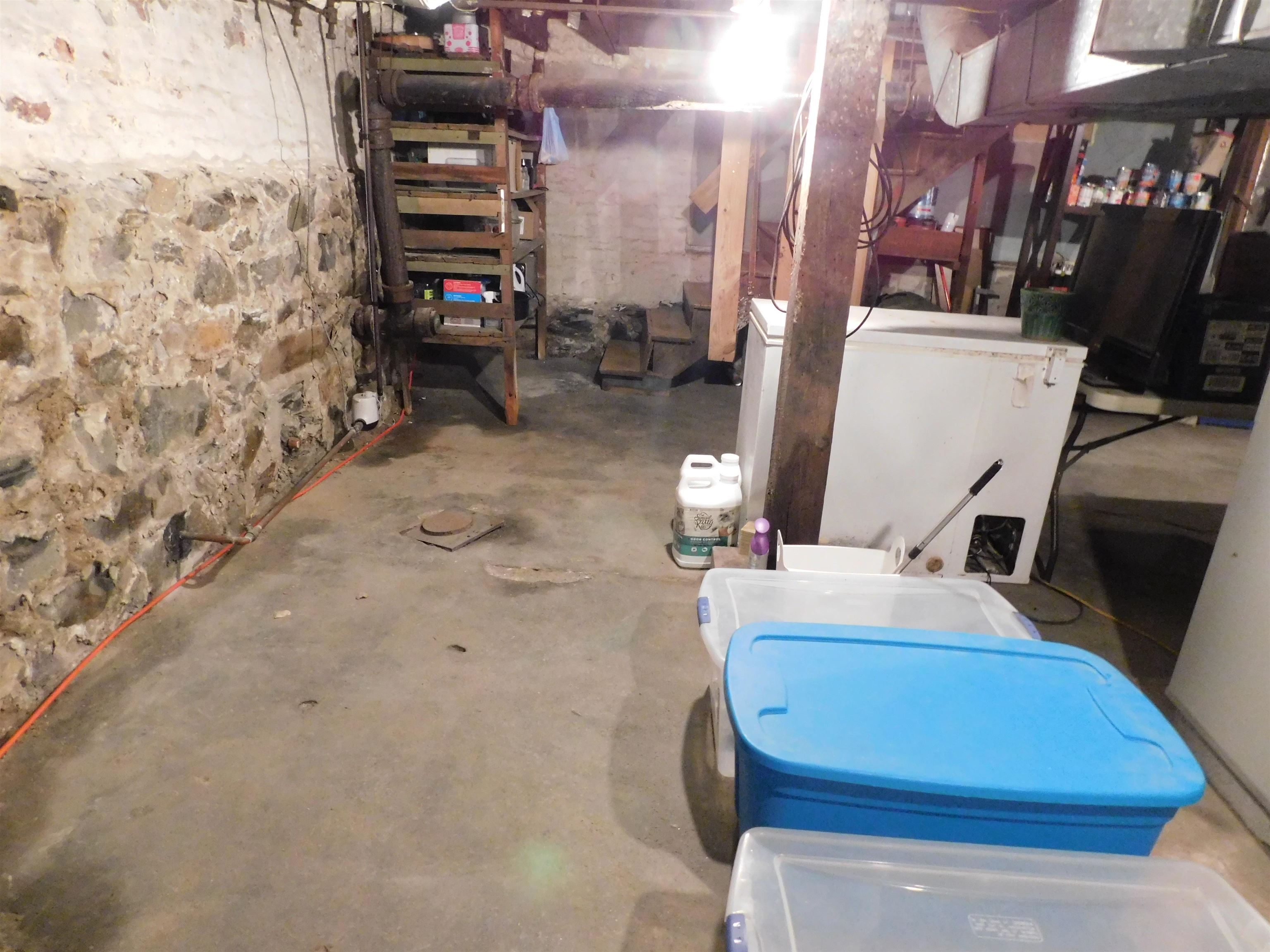 70 Olive Street Springfield, VT 05156 - Photo 40 of 40