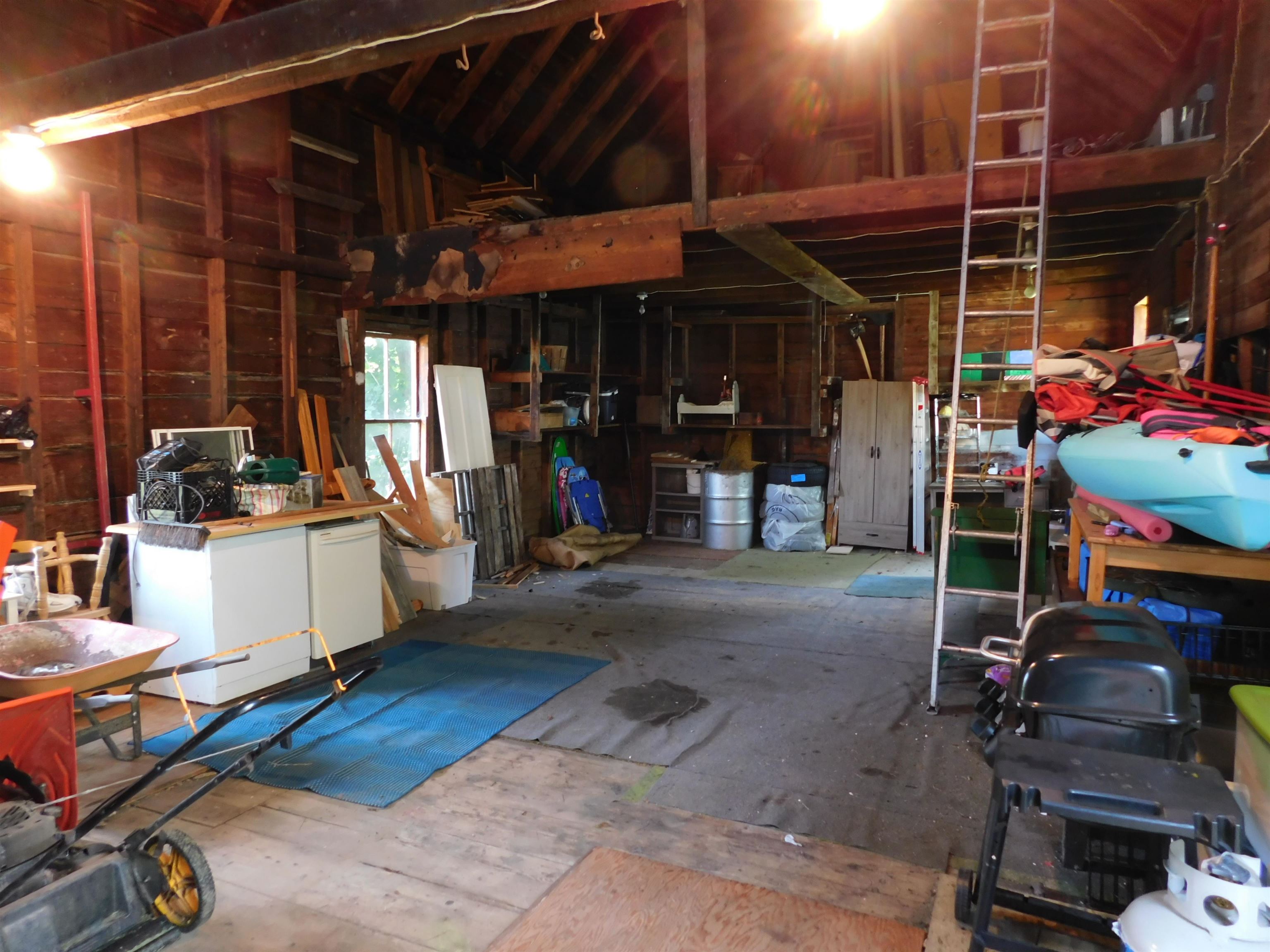 70 Olive Street Springfield, VT 05156 - Photo 5 of 40