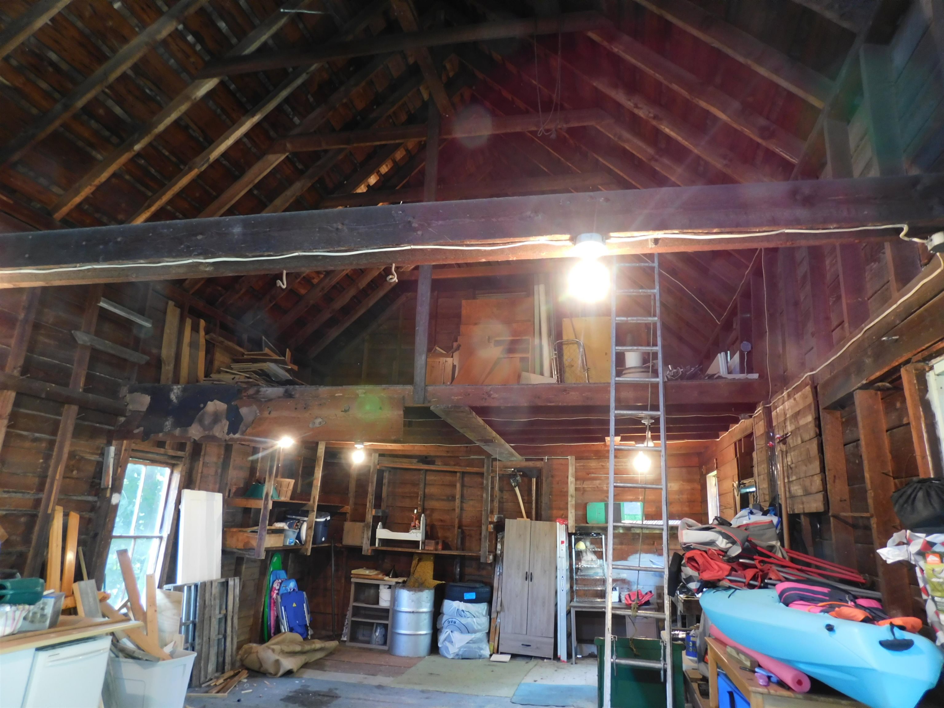 70 Olive Street Springfield, VT 05156 - Photo 6 of 40