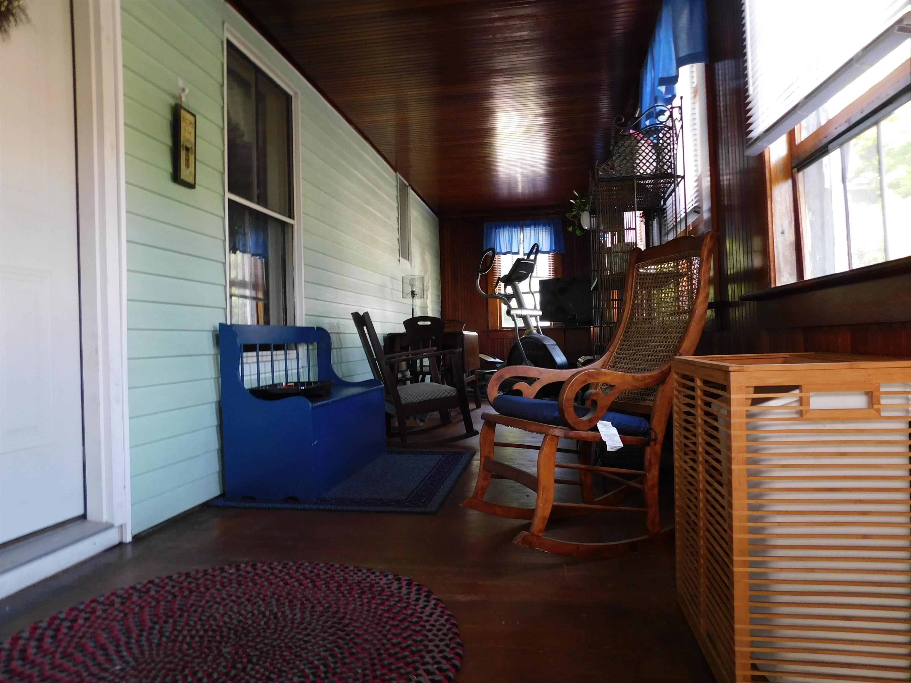 70 Olive Street Springfield, VT 05156 - Photo 7 of 40