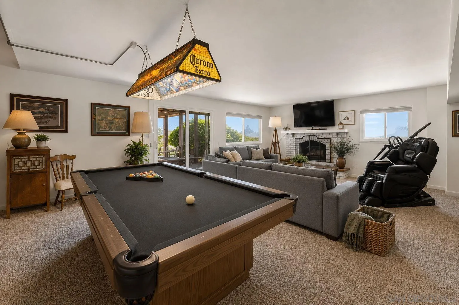 1049 Ranchito Court Alpine, CA 91901 - Photo 19 of 35