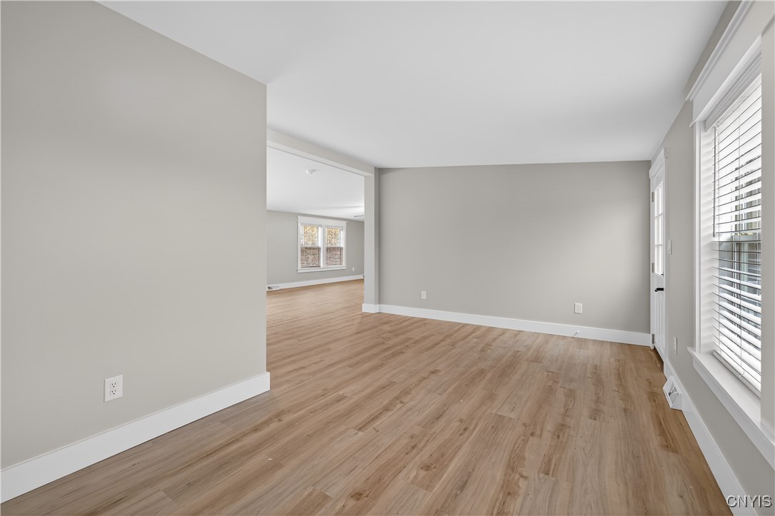 2198 Rockefeller Road Moravia, NY 13118 - Photo 11 of 49