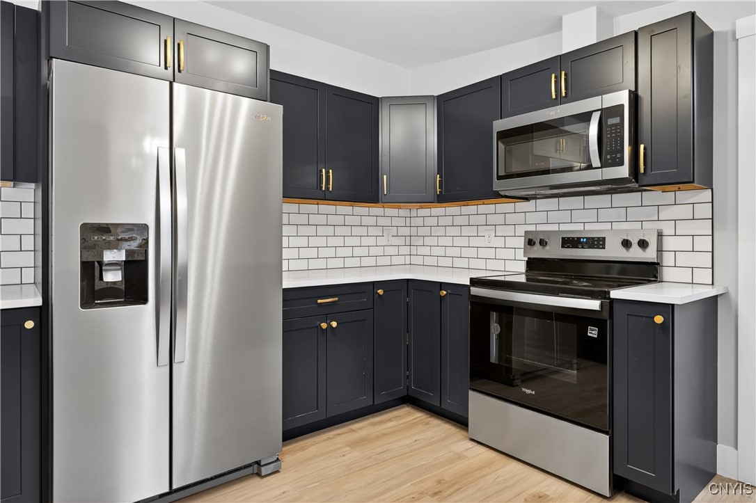 2198 Rockefeller Road Moravia, NY 13118 - Photo 12 of 49