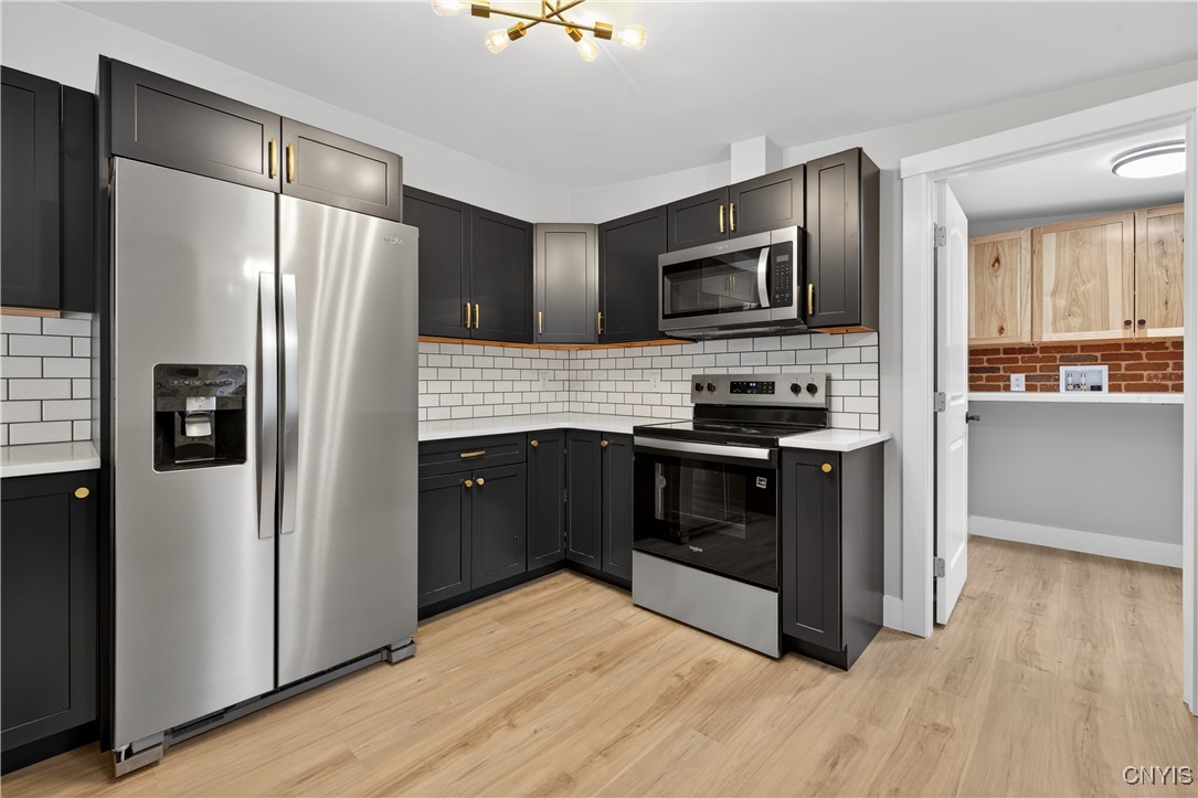 2198 Rockefeller Road Moravia, NY 13118 - Photo 13 of 49