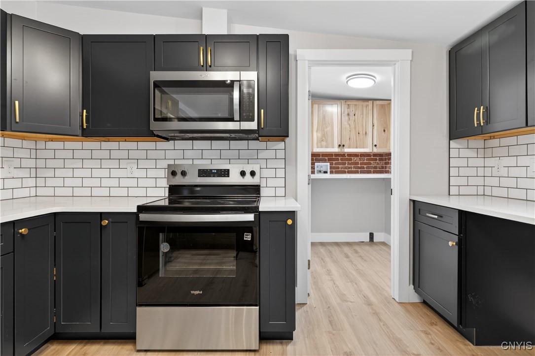 2198 Rockefeller Road Moravia, NY 13118 - Photo 14 of 49