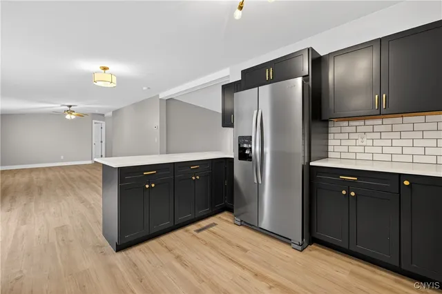 $280,000 | 2198 Rockefeller Road, Moravia, NY 13118