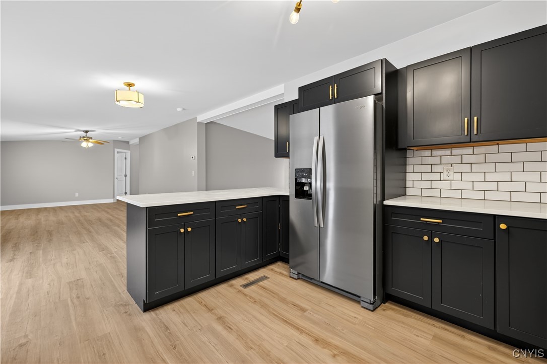 2198 Rockefeller Road Moravia, NY 13118 - Photo 15 of 49