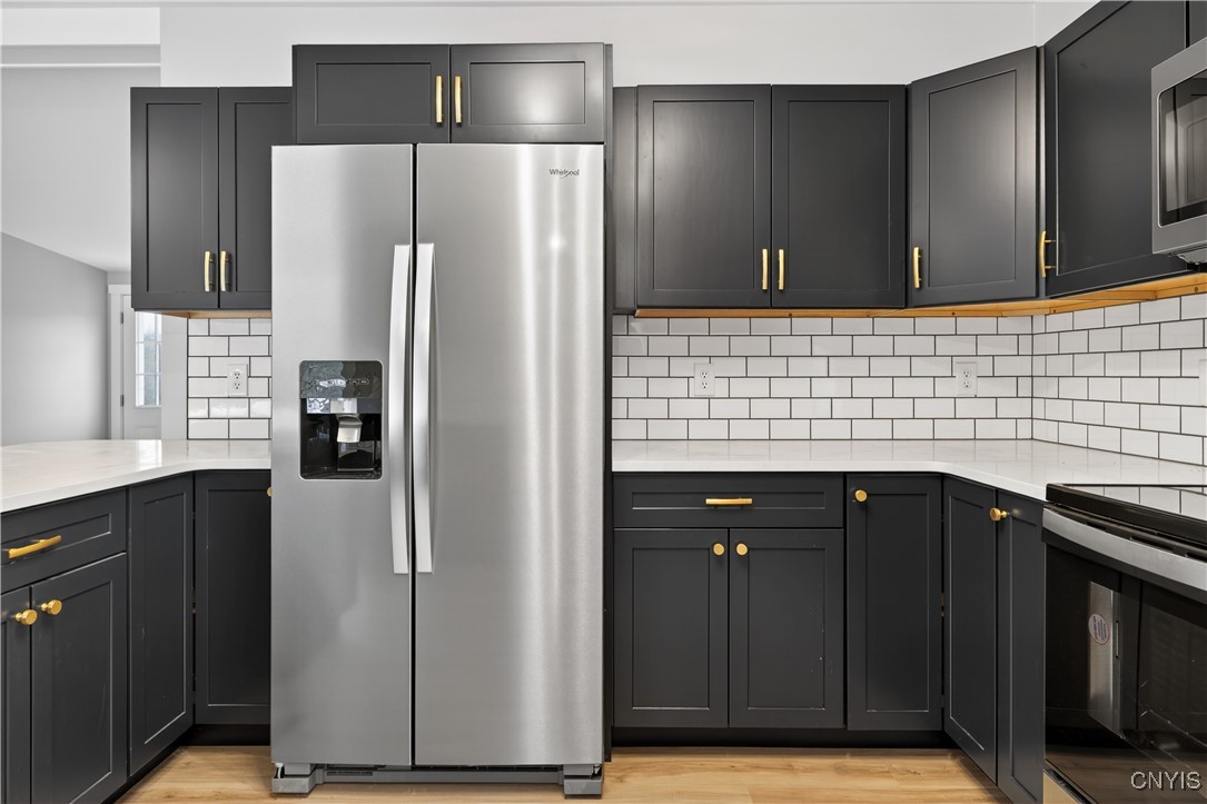 2198 Rockefeller Road Moravia, NY 13118 - Photo 16 of 49