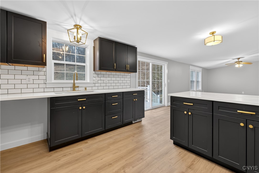 2198 Rockefeller Road Moravia, NY 13118 - Photo 18 of 49