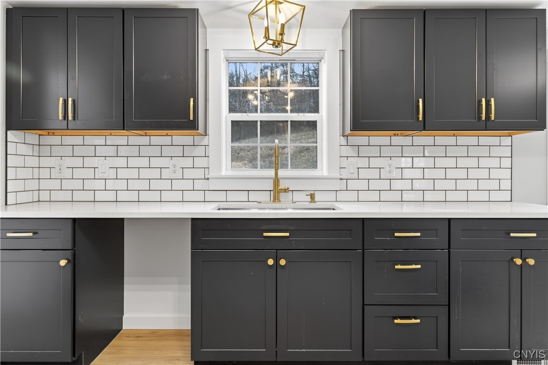 2198 Rockefeller Road Moravia, NY 13118 - Photo 19 of 49