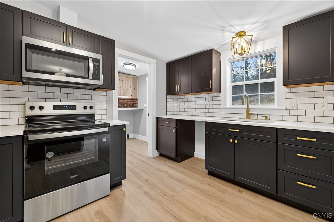 2198 Rockefeller Road Moravia, NY 13118 - Photo 20 of 49