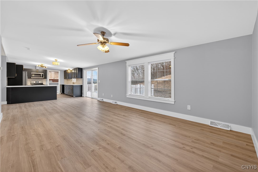 2198 Rockefeller Road Moravia, NY 13118 - Photo 22 of 49