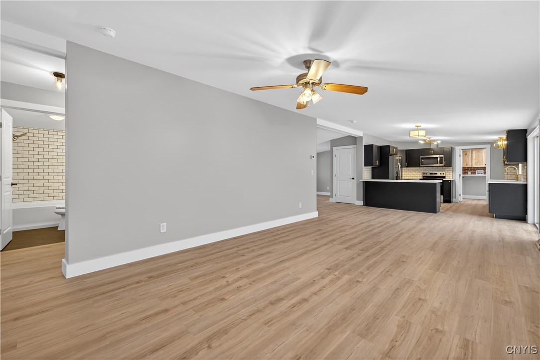 2198 Rockefeller Road Moravia, NY 13118 - Photo 23 of 49