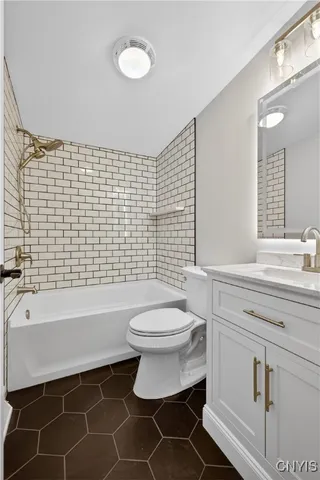 $290,000 | 2198 Rockefeller Road, Moravia, NY 13118