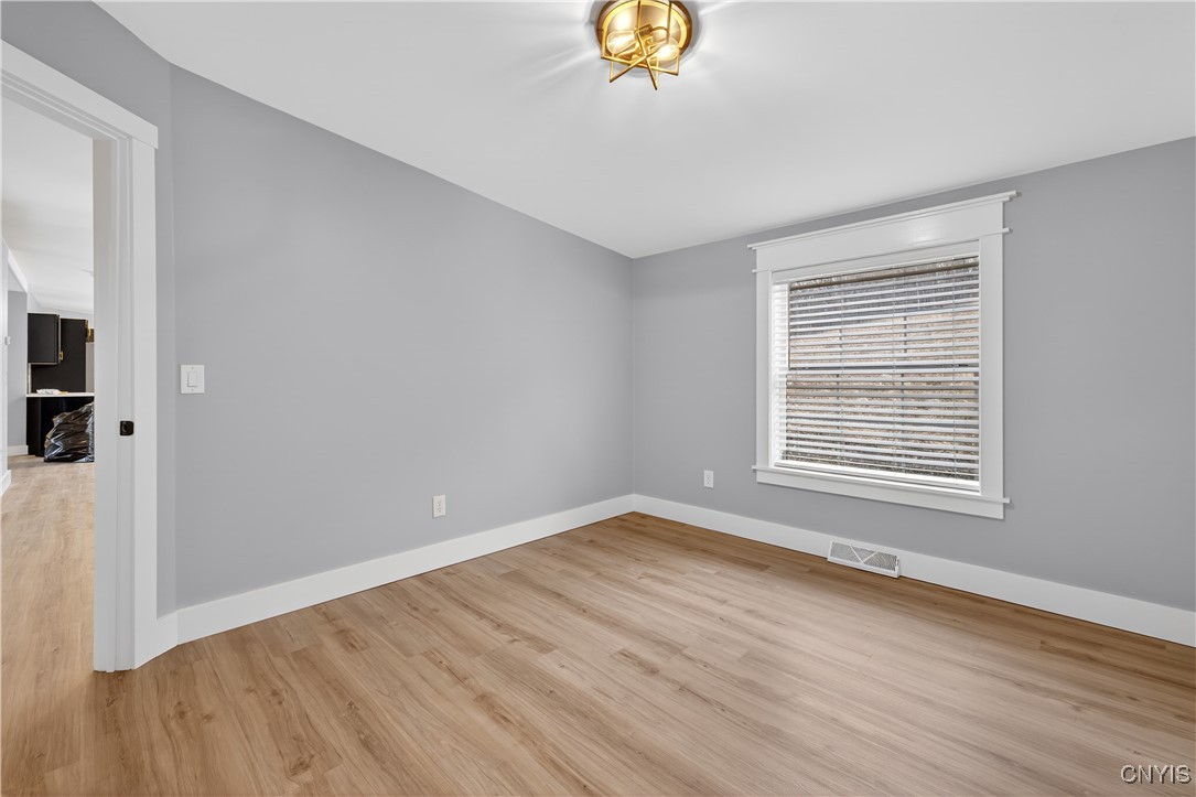 2198 Rockefeller Road Moravia, NY 13118 - Photo 29 of 49