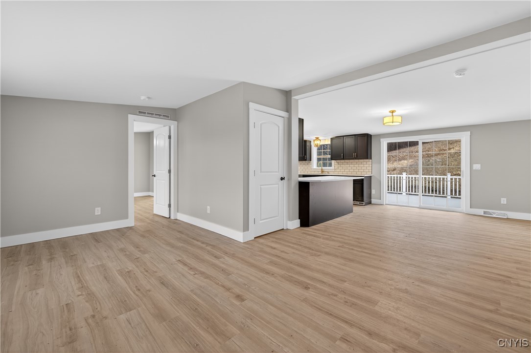 2198 Rockefeller Road Moravia, NY 13118 - Photo 3 of 49