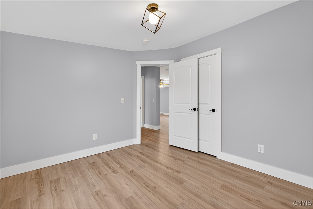 2198 Rockefeller Road Moravia, NY 13118 - Photo 31 of 49