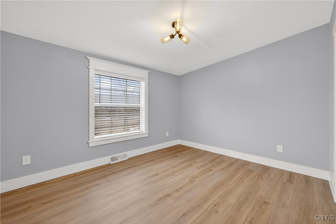 2198 Rockefeller Road Moravia, NY 13118 - Photo 33 of 49 4th Bedroom