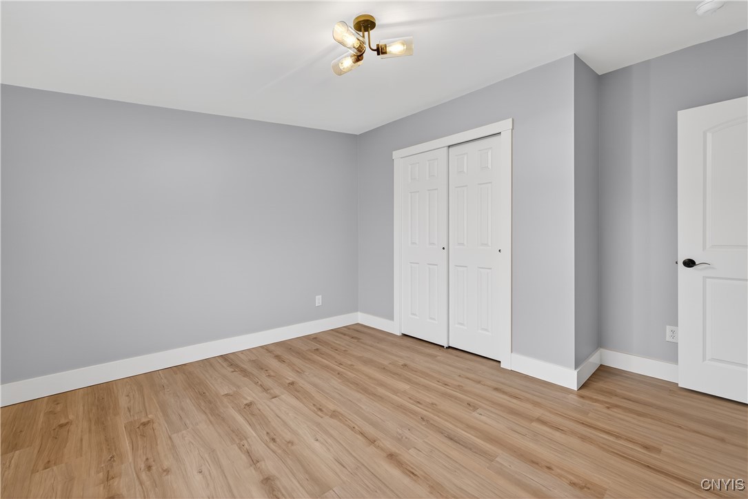 2198 Rockefeller Road Moravia, NY 13118 - Photo 34 of 49