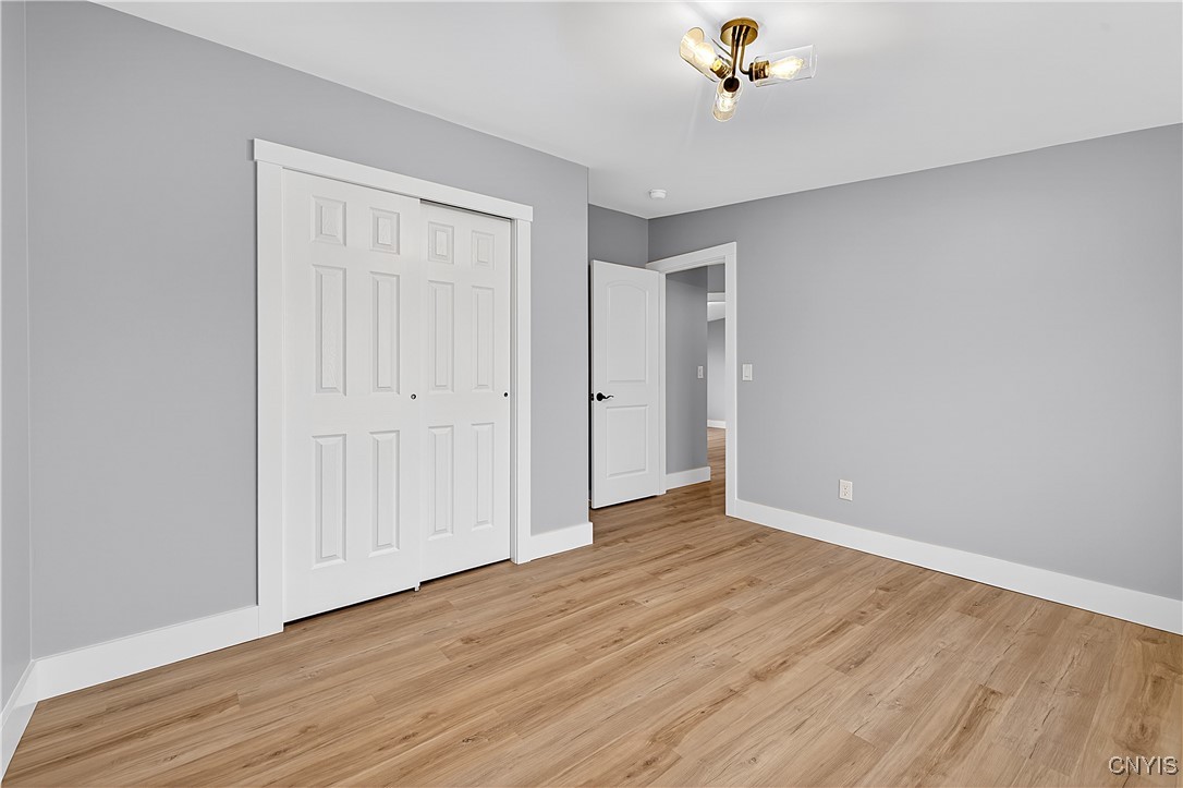 2198 Rockefeller Road Moravia, NY 13118 - Photo 35 of 49