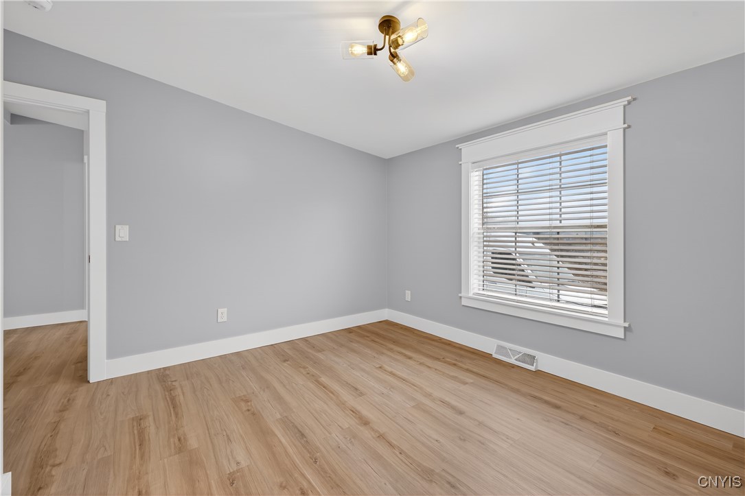 2198 Rockefeller Road Moravia, NY 13118 - Photo 36 of 49