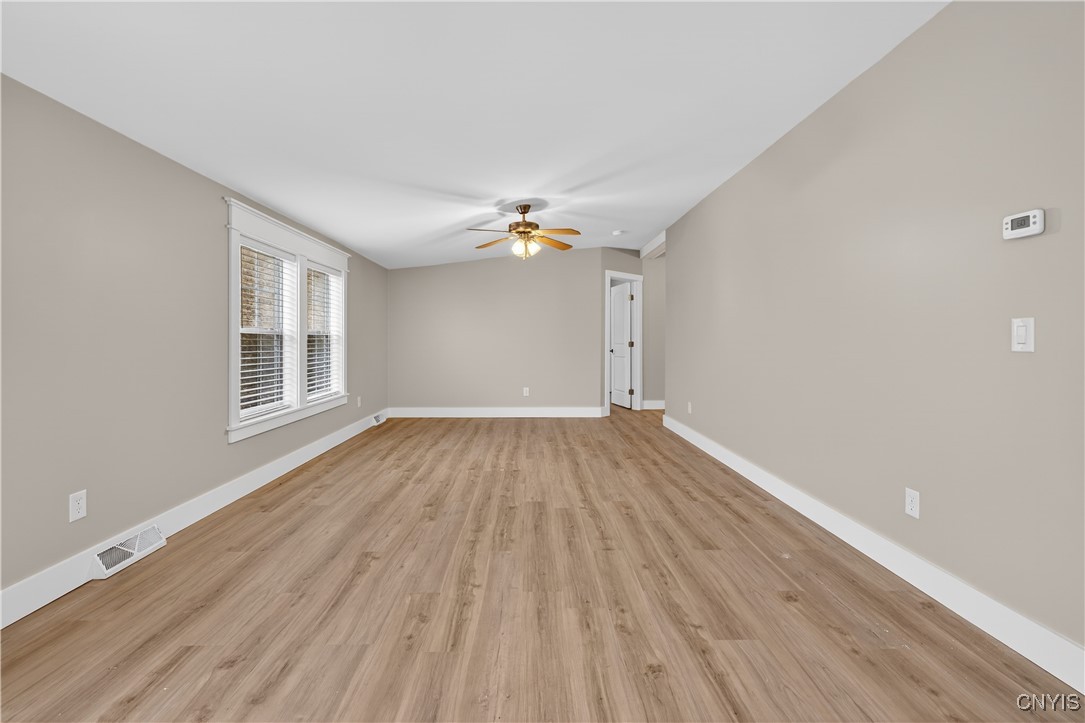 2198 Rockefeller Road Moravia, NY 13118 - Photo 37 of 49