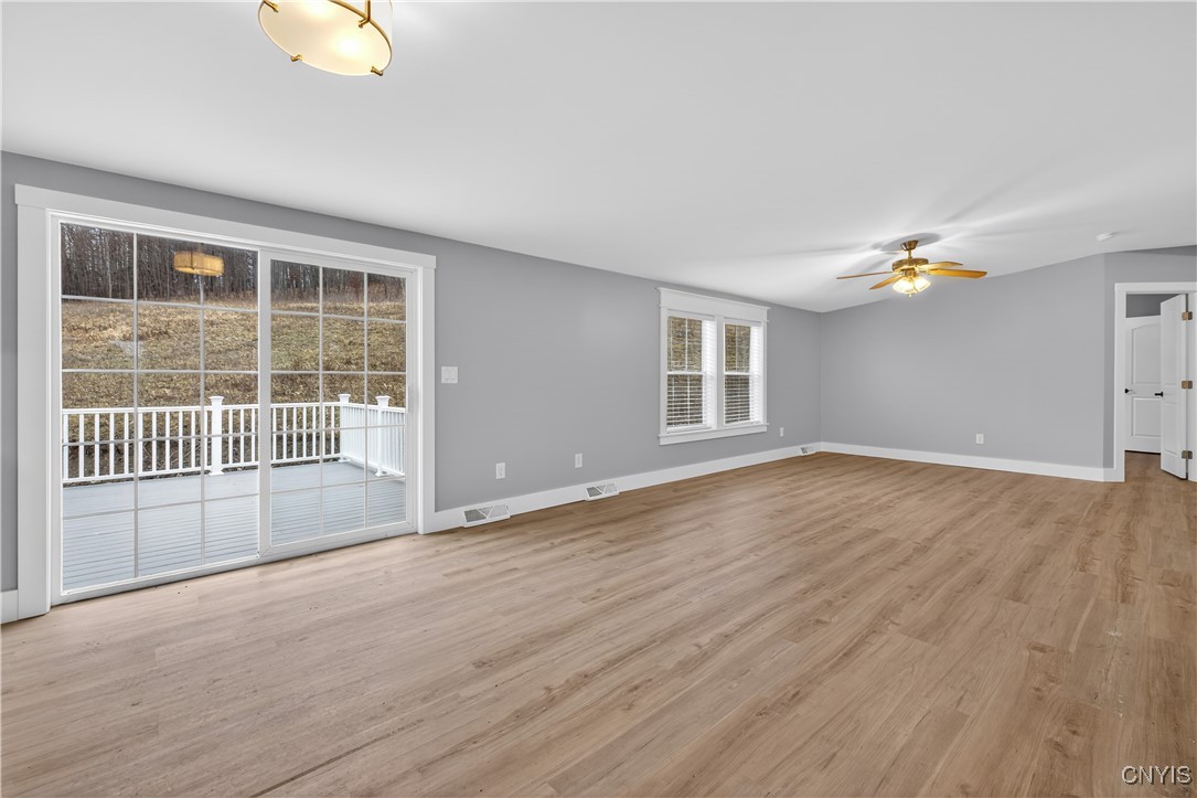 2198 Rockefeller Road Moravia, NY 13118 - Photo 38 of 49