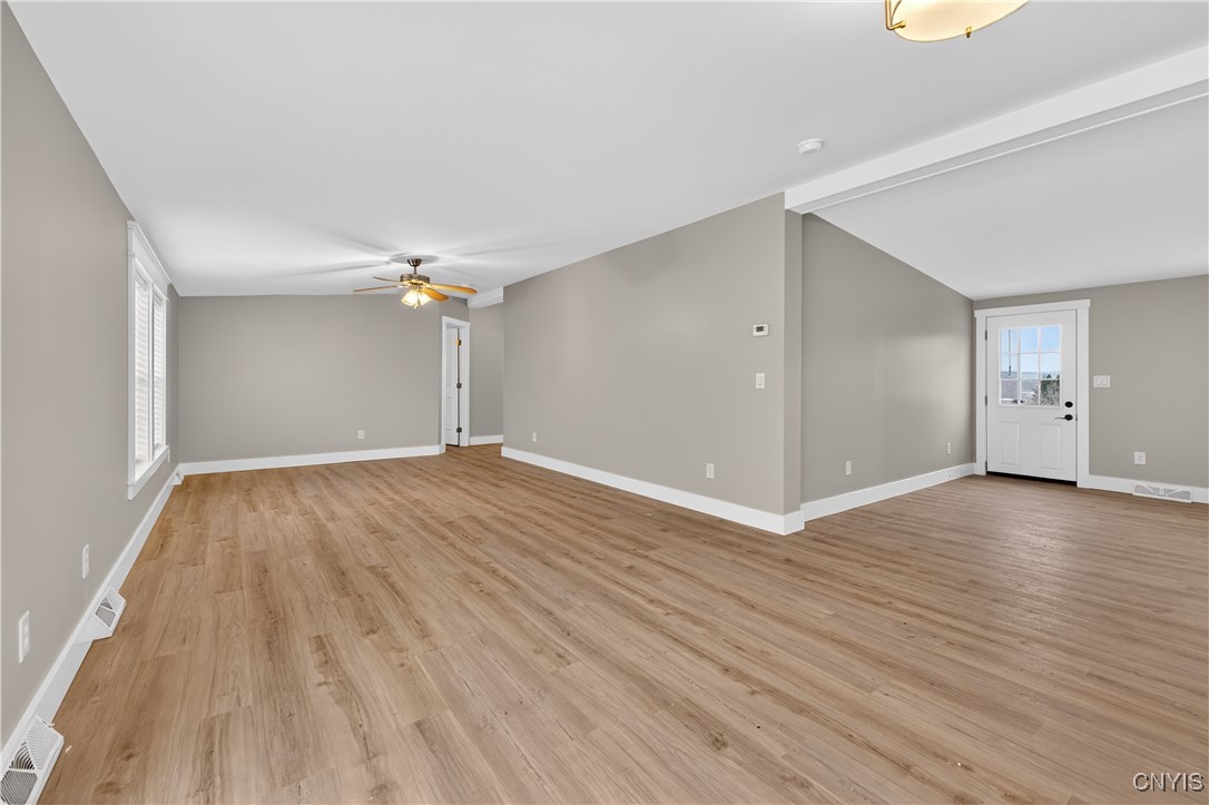 2198 Rockefeller Road Moravia, NY 13118 - Photo 39 of 49