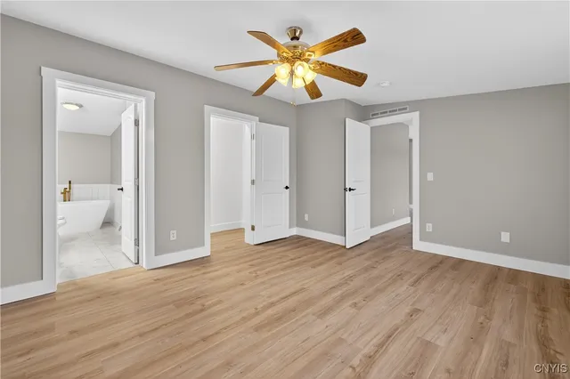 $290,000 | 2198 Rockefeller Road, Moravia, NY 13118