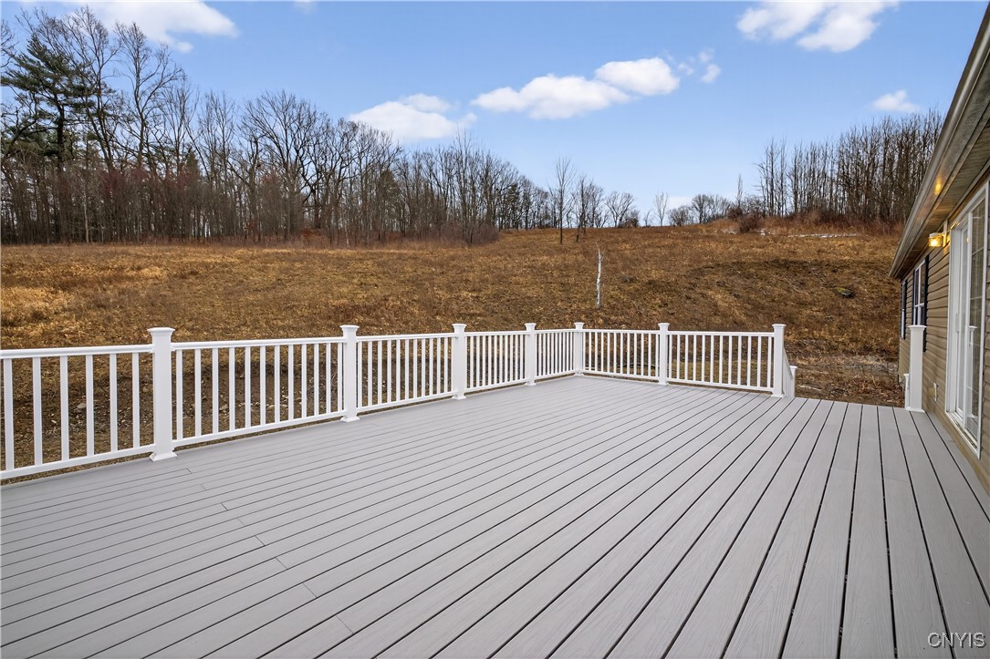 2198 Rockefeller Road Moravia, NY 13118 - Photo 41 of 49