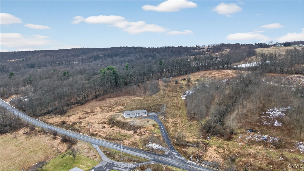 2198 Rockefeller Road Moravia, NY 13118 - Photo 44 of 49