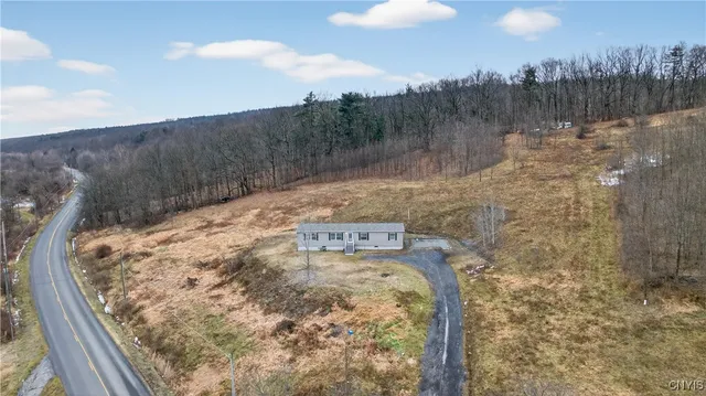 $280,000 | 2198 Rockefeller Road, Moravia, NY 13118